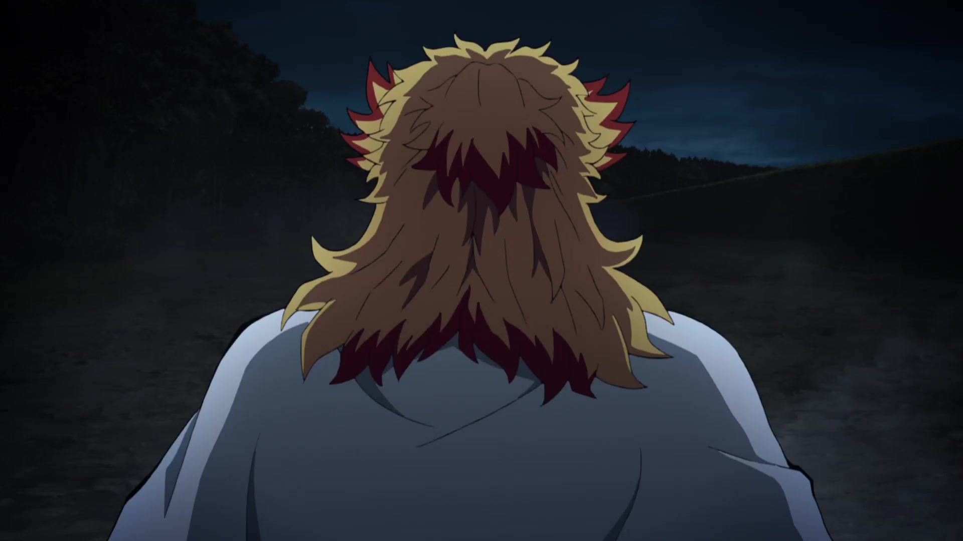 [Tsukyio Editing Resources] Demon Slayer (Mugen Train) Raw Clips (1446) (tsukyio.com).mp4